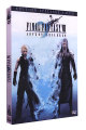 DVD de Final Fantasy VII - Advent Children